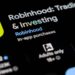 Morgan Stanley says Robinhood quietly built something bigger ahead of its September Summit