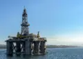 Brent Crude Oil Price Near $107 as Oman Postpones Iran…