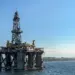 Brent Crude at $107 After Trump Rejects Iran’s Hormuz…