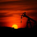 The Gulf Export Disruption Is Now a Bond Story: Oil, Yields…