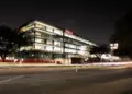 Oracle Stock Price Prediction: $137 Now, $205 Bull, $98 Bear