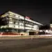 Oracle Stock Price Prediction: $137 Now, $205 Bull, $98 Bear