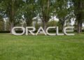 Oracle Expects Half of Its $664B RPO as Revenue Within 36…