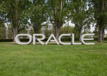 Oracle Expects Half of Its $664B RPO as Revenue Within 36…