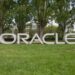 Oracle Expects Half of Its $664B RPO as Revenue Within 36…