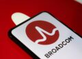 Top Analyst sets jaw-dropping Broadcom stock target after earnings