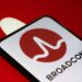 Top Analyst sets jaw-dropping Broadcom stock target after earnings