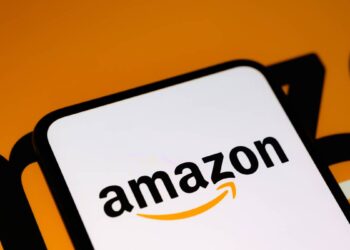 Anthropic’s IPO is a $300 billion test for Amazon