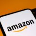 Anthropic’s IPO is a $300 billion test for Amazon