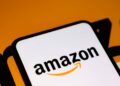 Anthropic’s IPO is a $300 billion test for Amazon
