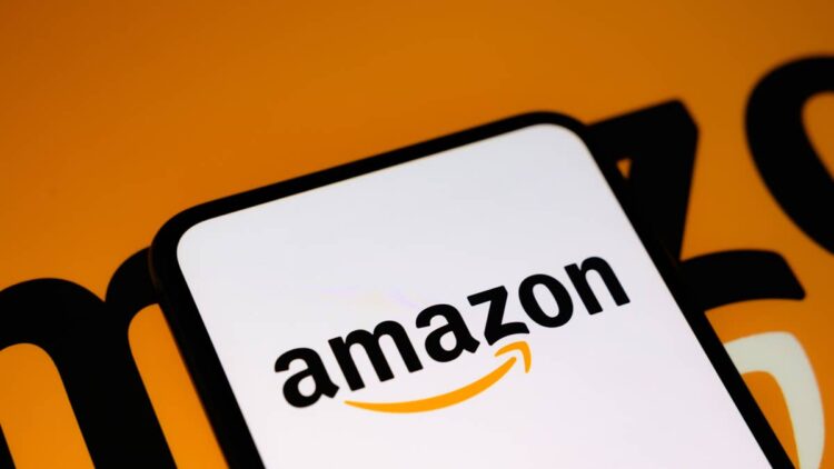 Anthropic’s IPO is a $300 billion test for Amazon