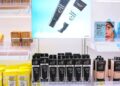 Hailey Bieber’s Rhode could unlock $200 million for E.l.f. Beauty