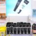Hailey Bieber’s Rhode could unlock $200 million for E.l.f. Beauty