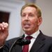 Jim Cramer sends strong signal to Oracle stock investors