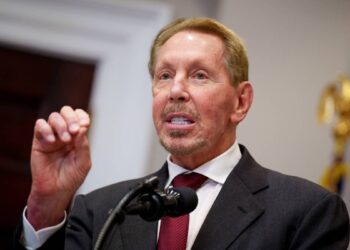 Jim Cramer sends strong signal to Oracle stock investors