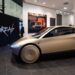 Uber stock took a hit it didn’t earn over Tesla Cybercab