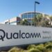 Qualcomm’s new Amazon deal sent the stock soaring 9%