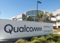 Qualcomm’s new Amazon deal sent the stock soaring 9%