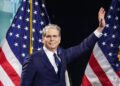 Scott Bessent gives candid assessment of U.S. economy
