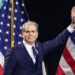 Scott Bessent gives candid assessment of U.S. economy