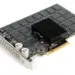SanDisk Stock Joins the S&P 100 Today After a…