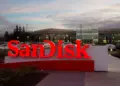 SanDisk SNDK stock prediction: $2,650 bull vs $780 bear