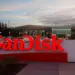 SanDisk SNDK stock prediction: $2,650 bull vs $780 bear