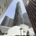 Saudi PIF SpaceX Stake: $26.3 Billion, Plus Every Major…
