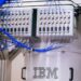 IBM just placed two very different tech bets in one day