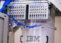 IBM just placed two very different tech bets in one day