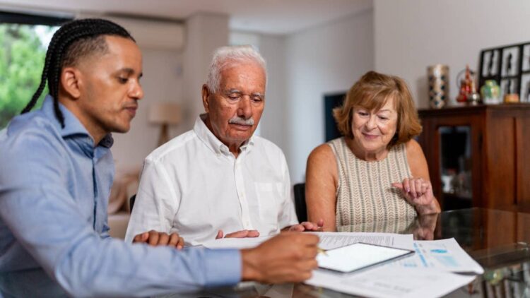Why an annuity might be a costly mistake for your portfolio