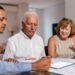 Why an annuity might be a costly mistake for your portfolio