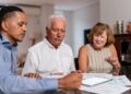 Why an annuity might be a costly mistake for your portfolio