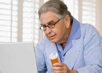 Social Security recipients may see a handy pay raise in 2027