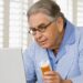 Social Security recipients may see a handy pay raise in 2027