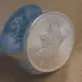 Silver Price Near $64 After the Fed’s First Hike…