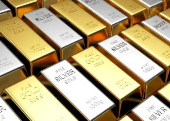 Silver Price Prediction: $64 Silver Meets a 19-Year-High…