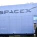 SpaceX just won something that gives its investors hope