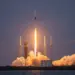 SpaceX Nasdaq-100 Weight 2.82%: Index Bid vs 3.1bn Unlock…