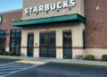 Starbucks CEO reveals what he thinks will keep customers coming back