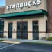 Starbucks CEO reveals what he thinks will keep customers coming back