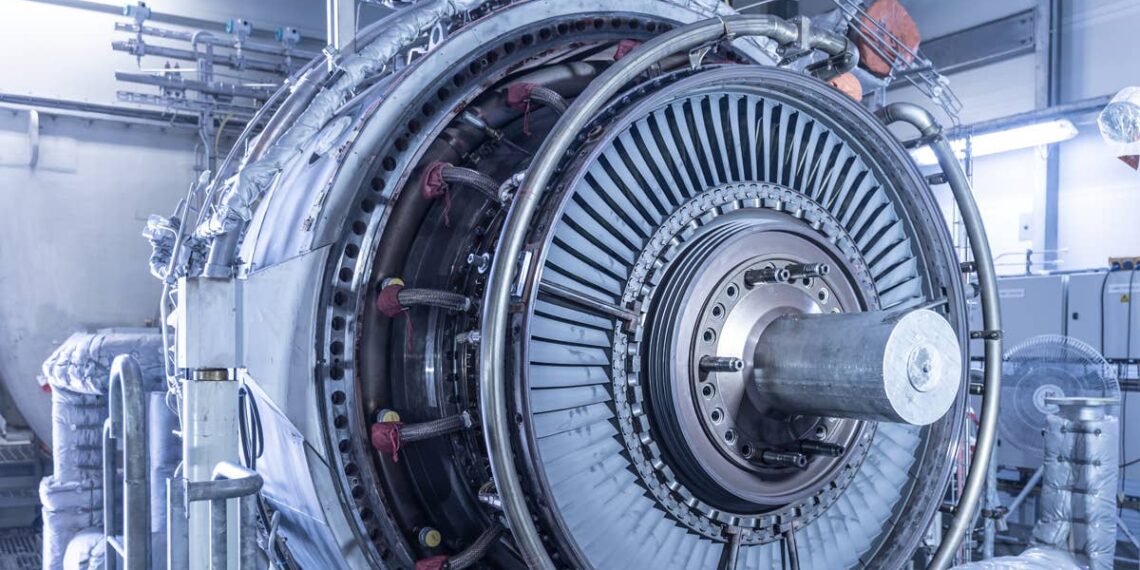 SpaceX just targeted a key AI supplier: The stock tanked