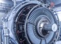 SpaceX just targeted a key AI supplier: The stock tanked