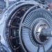 SpaceX just targeted a key AI supplier: The stock tanked