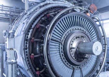 SpaceX just targeted a key AI supplier: The stock tanked
