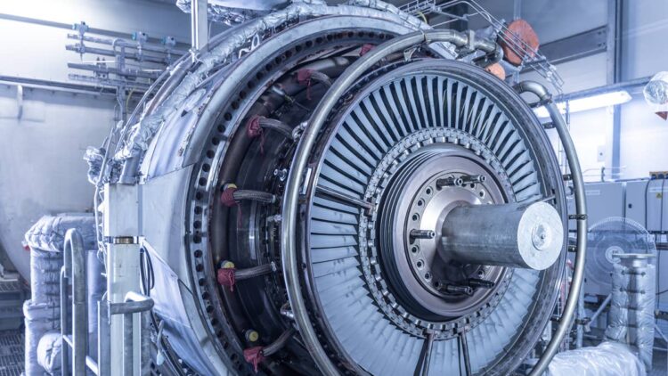 SpaceX just targeted a key AI supplier: The stock tanked