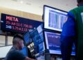 Piper Sandler revamps Meta stock price target after cutting it 3 weeks ago