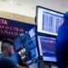 Piper Sandler revamps Meta stock price target after cutting it 3 weeks ago