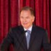 Legendary investor Paul Tudor Jones sounds alarm on what happens to stocks over the next 10 years