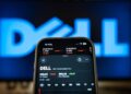 Goldman Sachs resets Dell stock price target by $60